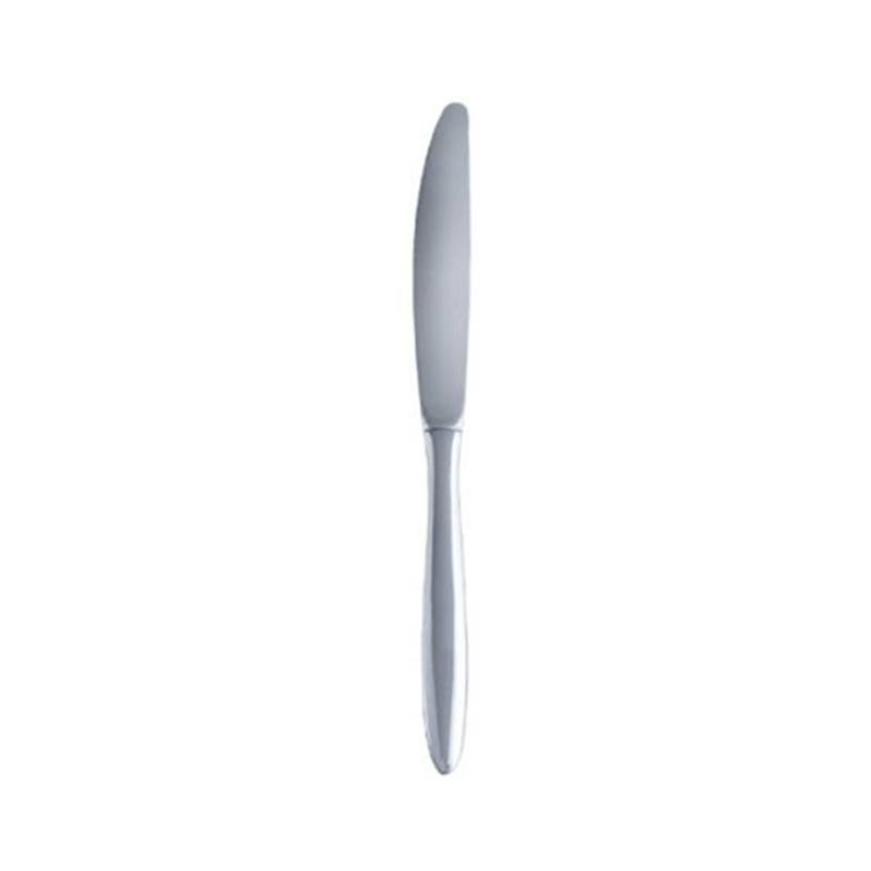 SORRENTO – 18/10 S/STEEL – STEAK KNIFE – (12)