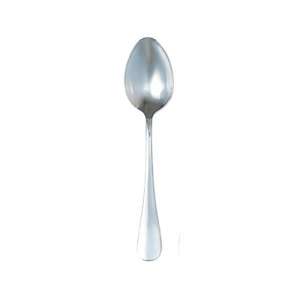 TRADITIONAL - TABLE SPOON - S/STEEL (12)