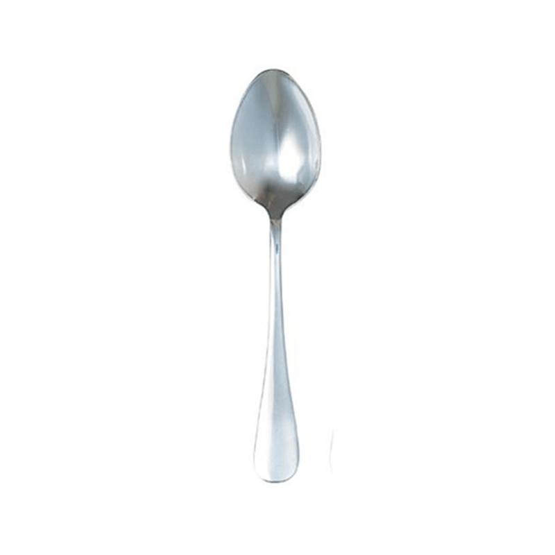 TRADITIONAL – TABLE SPOON – S/STEEL (12)