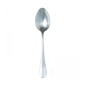 TRADITIONAL - TEA SPOON - S/STEEL (12)