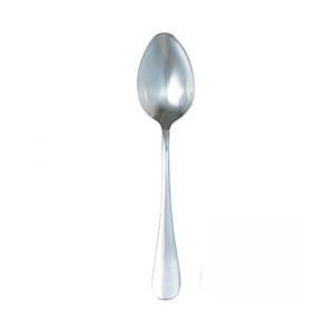 TRADITIONAL - ICE CREAM SPOON - S/STEEL (12)