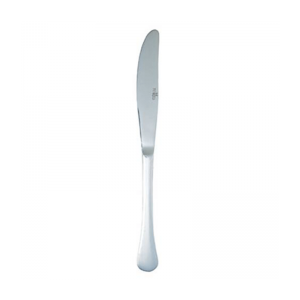 TRADITIONAL - STEAK KNIFE - S/STEEL (12)