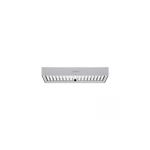 SMEG STAINLESS STEEL EXTRACTOR HOOD (For ovens series ALFA1035H and ALFA625H)