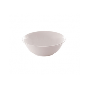 NEW BONE - WHITE - NOODLE BOWL - 19CM (12)
