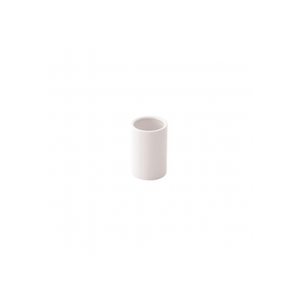 NEW BONE - WHITE - TOOTHPICK HOLDER - 5CM (12)