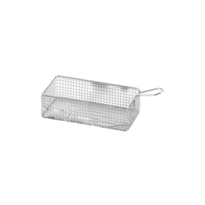 MINI BASKET RECTANGULAR - 215MM x 105MM x 60MM