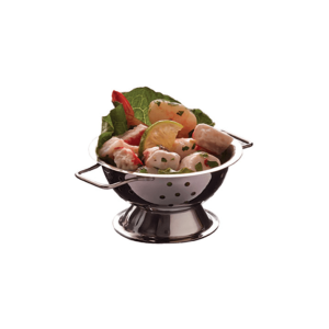 MINI COLANDER - 100MM