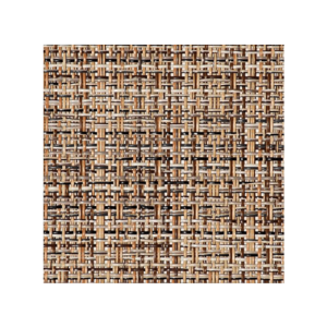 BURLAP - P/M - 30CM X 41CM (12)