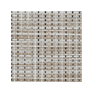 BIRCH - P/M - 30CM X 41CM (12)