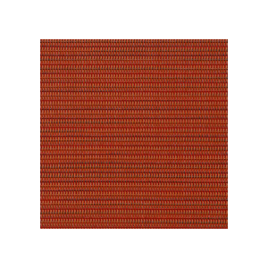 PAPRIKA - P/M - 30CM X 41CM (12)