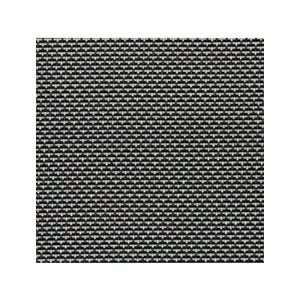 TITANUM - P/M - 30CM X 41CM (12)