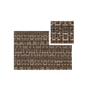 SHORELINE - P/M - 30CM X 41CM (12)