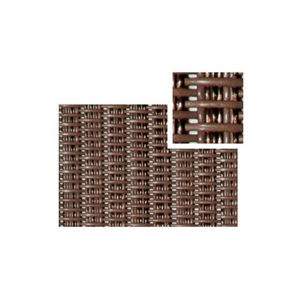 CLAY - P/M - 30CM X 41CM (12)