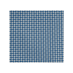 SEA BREEZE - P/M - 30CM X 41CM (12)