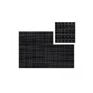 MICA - P/M - 30CM X 41CM (12)