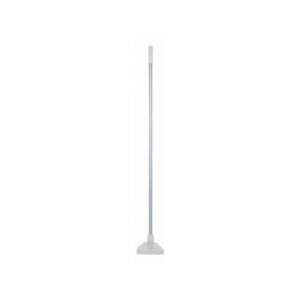 SPECTRA ALUMINIUM HANDLE MOP HOLDER -1400MM
