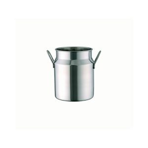 MINI MILK CHURN - 5 OZ