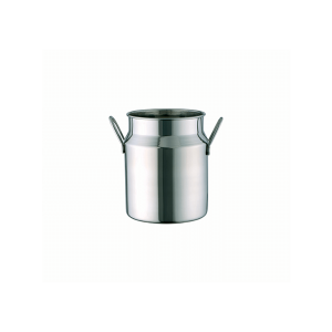 MINI MILK CHURN - 2.5 OZ