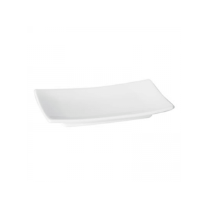 FORTIS ACCENT WHITE RECTANGULAR BOARD - 20x14CM (6)
