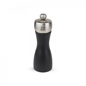 PEUGEOT FIDJI BLACK PEPPER MILL - 15CM (6)