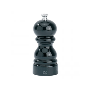 PEUGEOT PARIS BLACK SALT MILL - 12CM (6)