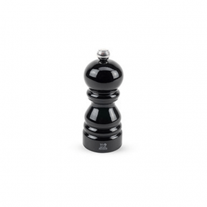 PEUGEOT PARIS BLACK PEPPER MILL - 12CM (6)