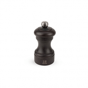 BISTRO - CHOCOLATE - PEPPER MILL - 10CM (6)
