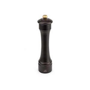 HOSTELLERIE - CHOCOLATE - PEPPER MILL - 22CM (6)