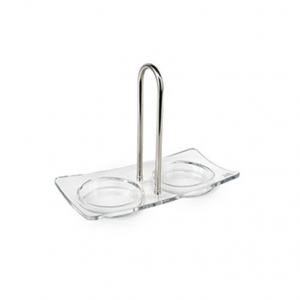 LINEA ACRYL ALPHA FITS WITH BALTIC AND BALI - (6)