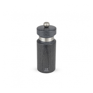 ROYAN - GREY - PEPPER MILL - 14CM (6)