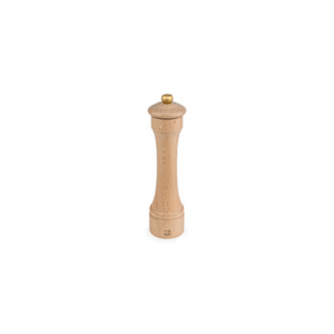 HOSTELLERIE - NATURAL - PEPPER MILL - 22CM (6)