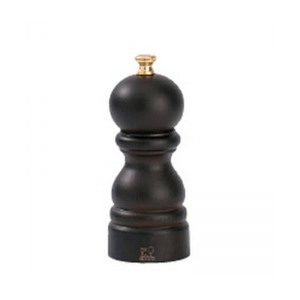 PEUGEOT PARIS CHOCOLATE PEPPER MILL - 12CM  (6)