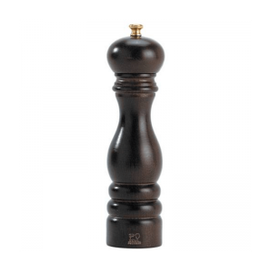 PEUGEOT PARIS CHOCOLATE SALT MILL - 12CM (6)