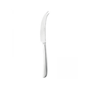 ESCLUSIVI - CHEESE KNIFE (1)