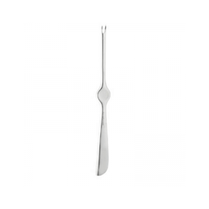 ESCLUSIVI - LOBSTER PICK (1)