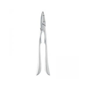 ESCLUSIVI  SEAFOOD CRACKER (1)