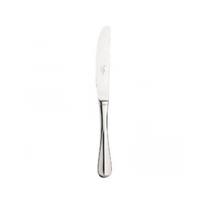 ROMA - MEAT KNIFE (12)