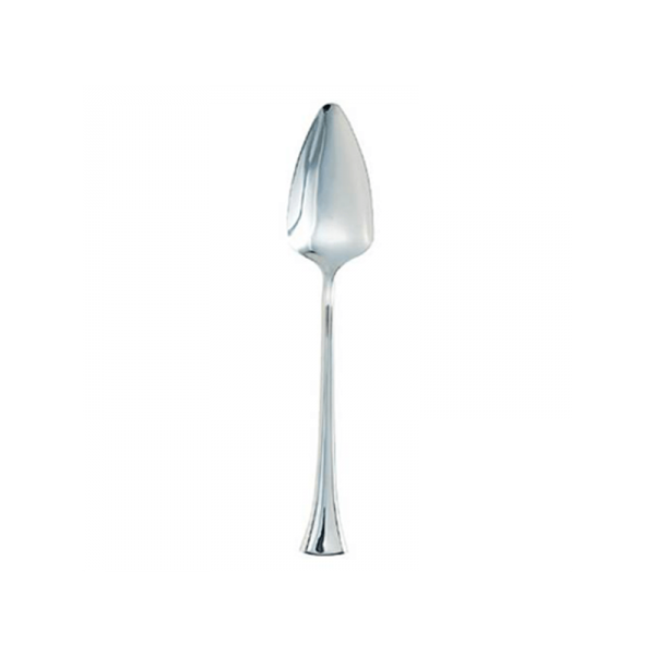 LIBERTY - TEA / COFFEE SPOON (12)