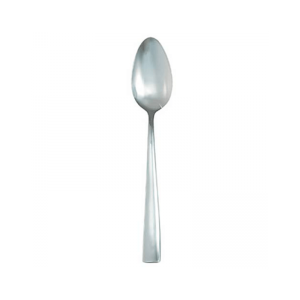 PALACE - TABLE SPOON (12)