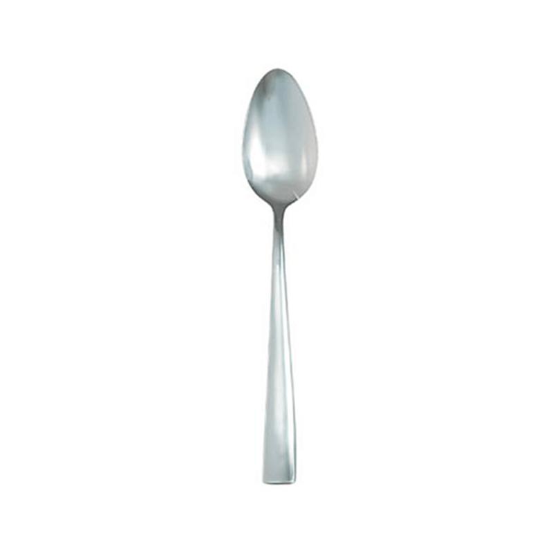 PALACE – TABLE SPOON (12)