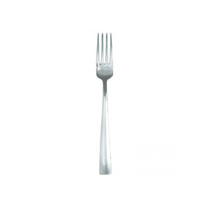 PALACE - TABLE FORK (12)