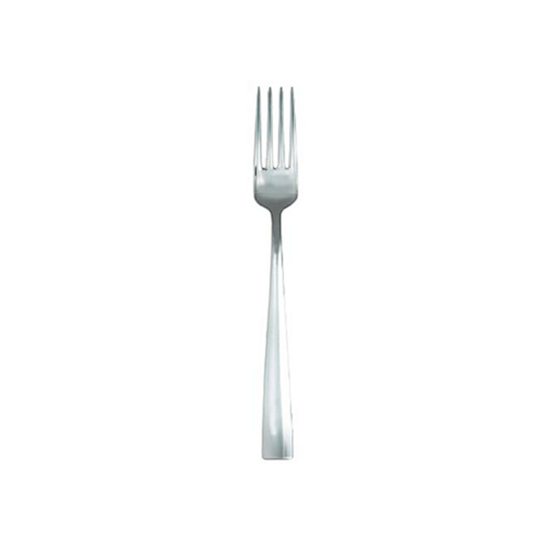 PALACE – TABLE FORK (12)