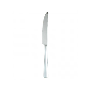 PALACE - TABLE KNIFE (12)