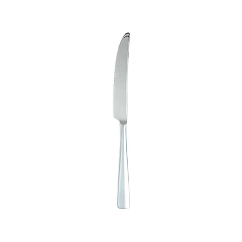 PALACE – TABLE KNIFE (12)