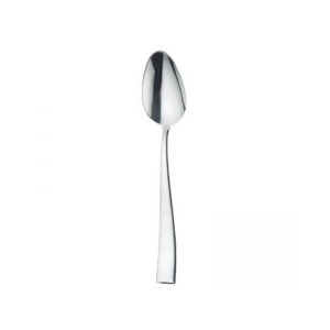PALACE - DESSERT SPOON (12)
