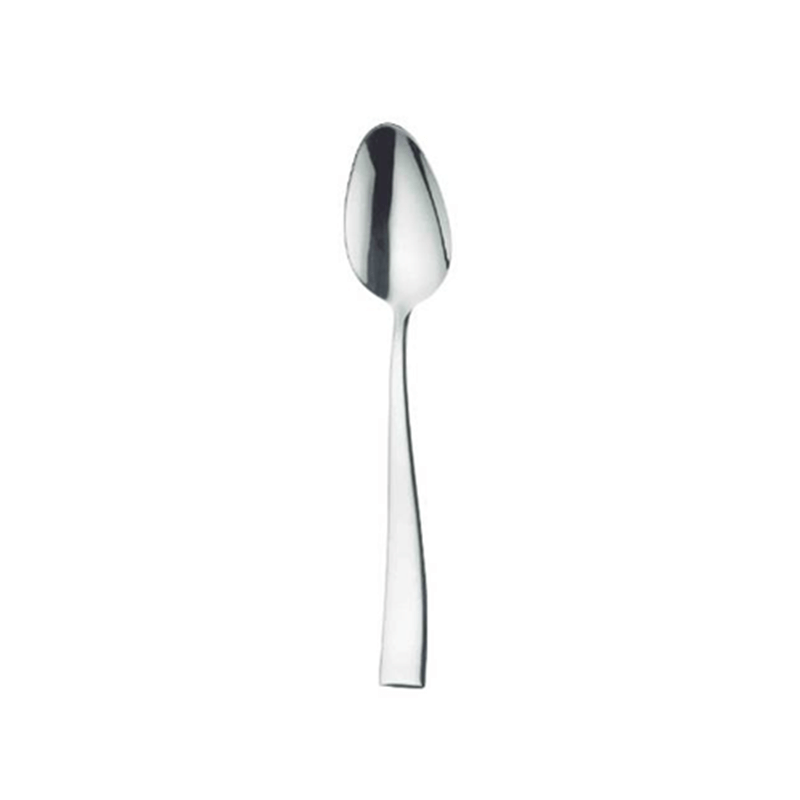 PALACE – DESSERT SPOON (12)