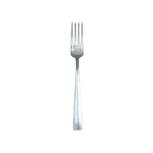PALACE - DESSERT FORK (12)