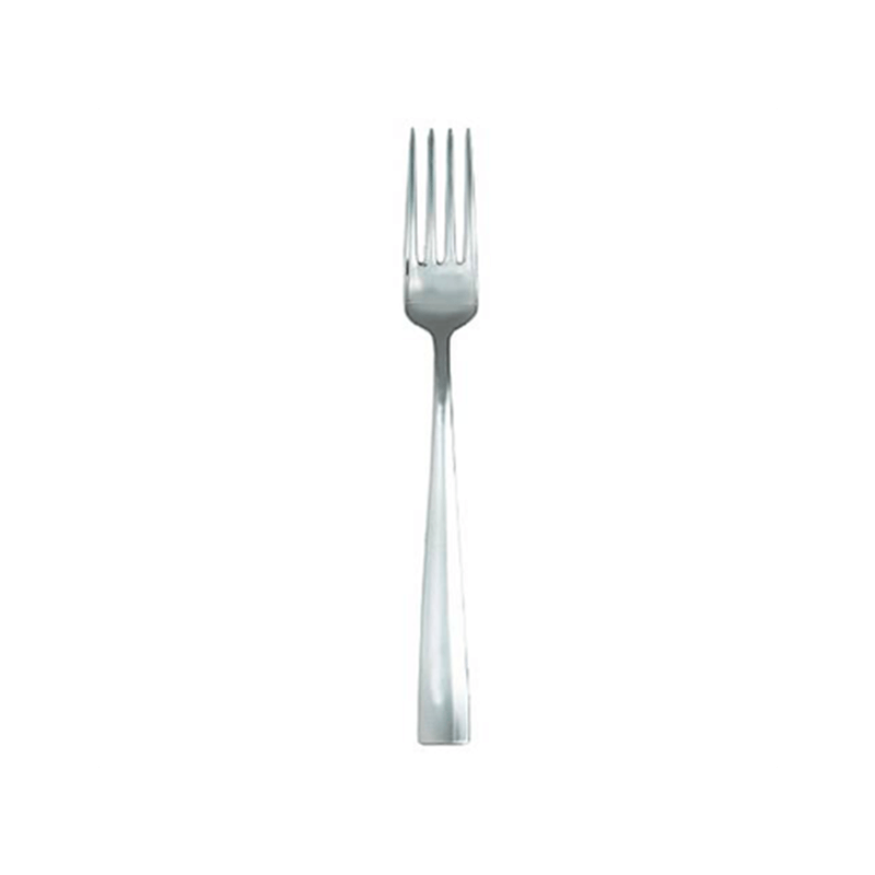 PALACE – DESSERT FORK (12)