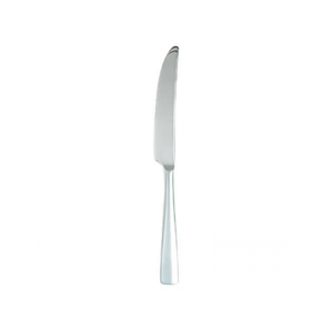 PALACE - DESSERT KNIFE (12)