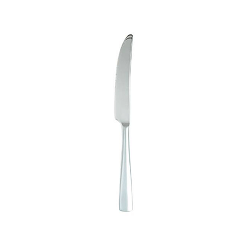 PALACE – DESSERT KNIFE (12)